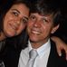 Wayne Fanuchi - Facebook