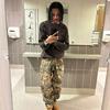 WAYNE - @uluvwayne - TikTok