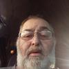 Wayne vance - @wayne.vance2 - TikTok