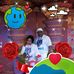 Lachisk Vanover - Facebook