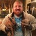 Trenton Wayne Vandiver - Facebook