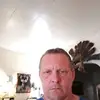 jackwaynevanpatte - @jackwaynevanpatte - TikTok