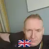 Wayne Patten - @wayne.patten - TikTok