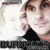 Wayne Patten - @waynepatten2 - TikTok