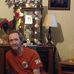 Wayne Van Patten - Facebook