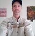Wayne Van Patten - Facebook