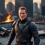 Wayne VanPatten - @wayne_vanpatten - Instagram