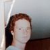Wayne VanPatten - Facebook