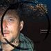Wayne VanPatten - Facebook