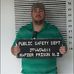 Wayne VanPatten Jr. - Facebook