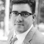 Wayne VanPatten Jr. - @kooter_vp - Instagram