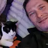 waynevanpatten4 - @waynevanpatten4 - TikTok