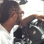 Wayne BeenPaid Vanpelt - @waynevanpelt - Instagram