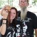 Wayne van Pelt - Facebook