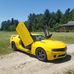 Wayne Vanpelt - Facebook