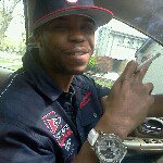 Wayne Vanpelt - @wv01 - Instagram