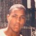 Wayne Vanpelt - Facebook