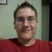 Wayne Vanpelt - Facebook