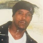 Wayne Vanpelt - @mr.waynevanpelt71 - Instagram