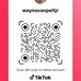 Wayne Vanpeltjr - Facebook