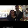 waynevanpelt - @waynevanpelt - TikTok