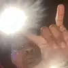 waynevanpeltjr - @waynevanpeltjr - TikTok