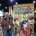 Art of Wayne Vansant - Facebook