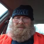 Wayne Van Sant - @popav66 - Instagram