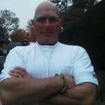 Wayne VanSant - @waynevansant - Instagram
