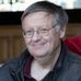 Wayne Vansant - Facebook