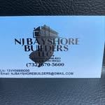 Wayne VanSant - @nj__bayshore_builders_llc - Instagram