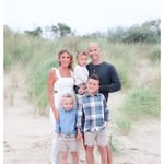 Wayne VanSant - @_w_v_ - Instagram