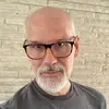 Wayne VanZandt - @wayne.vanzandt - TikTok