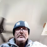 wayneVanSant - @waynevansant43 - Instagram