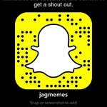 Dalton Wayne Vantassel - @jagmemes4 - Instagram