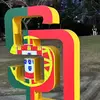 VANTAZ - @waynevantassel - TikTok