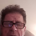 Wayne Van Tassel - Facebook