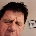 Wayne Van Tassel - @wayne.vantassel.5 - Instagram