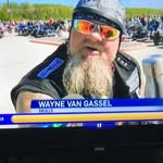 Wayne van Tassel - @vantassel.wayne - Instagram
