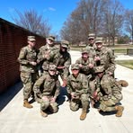 Wayne Vantassel - Facebook