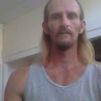 Wayne Vantassel - Facebook