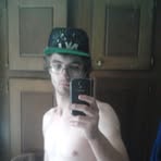 Wayne Vantassel - Facebook