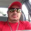 Wayner Francisco Var - @waynerfranciscovarelaba2 - TikTok