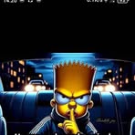 Wayner Varela - Facebook