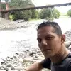 waynervarela - @waynervarela - TikTok
