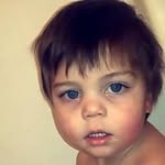 Joe Wayne Vargas - @joe.vargas.18062 - Instagram