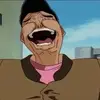 Johnwayne Vargas - @johnwayne.vargas - TikTok