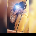 Luis Wayne Vargas - @wayne_vargas2016 - Instagram