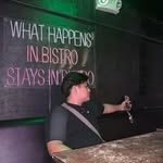Wayne Iris Tan Vargas - @wynsbi - Instagram