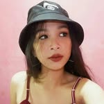 Wayne Raya Vargas - @jiyeonseukxx - Instagram